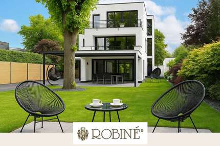 Haus zum Kaufen in Kaarst 1.950.000,00 € 340 m²