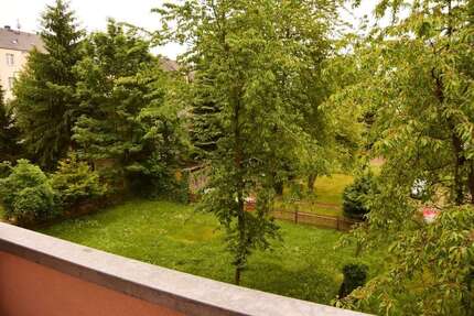 Wohnung zum Mieten in Chemnitz 339,00 € 61.7 m²