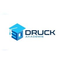 3D-Druck Akademie Party!