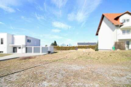 Grundstück zu verkaufen in Burkau 85.000,00 € 728.12 m²