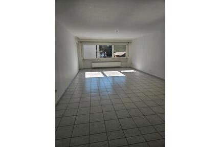 4 Zimmer Wohnung in Johannesberg