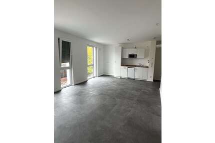 Wohnung zum Mieten in Augsburg 826,00 € 39.35 m²