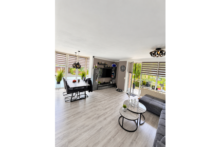 Wohnung zum Mieten in Schiffdorf 725,00 € 72.25 m²