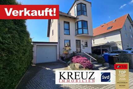 Haus zum Kaufen in Nauheim 559.000,00 € 148 m²