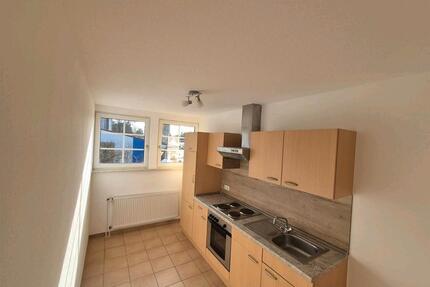 Zentrumsnahe Wohnung in Remels - 590,00&nbsp;EUR Kaltmiete, ca.&nbsp; 47,00&nbsp;m&sup2; in Uplengen (PLZ: 26670)
