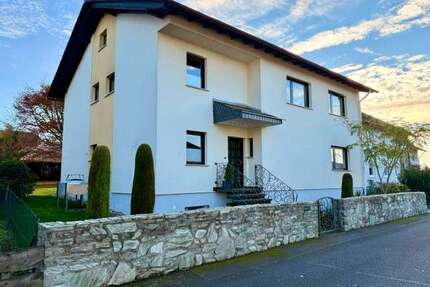 Haus zum Kaufen in Nidderau 789.000,00 € 160 m²