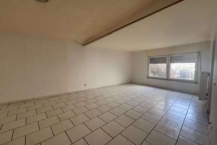 Wohnung zum Mieten in Essen 740,00 € 79 m²