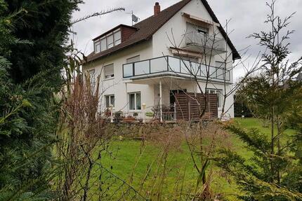 Mehrfamilienhaus - 895.000,00&nbsp;EUR Kaufpreis, ca.&nbsp; 302,10&nbsp;m&sup2; in Offenbach am Main (PLZ: 63075) Bürgel