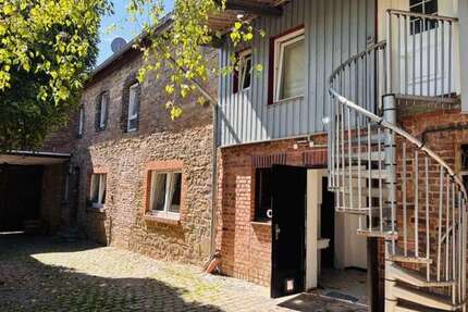Haus zum Kaufen in Nideggen BERG 359.000,00 € 195 m²