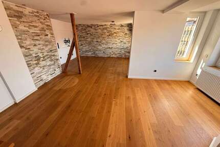 Wohnung zum Kaufen in Dortmund 398.000,00 € 105 m²