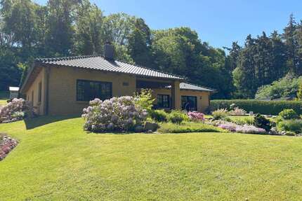 Haus zum Kaufen in Selpin 495.000,00 € 209 m²