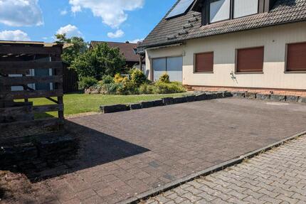 2 Familienhaus - 415.000,00&nbsp;EUR Kaufpreis, ca.&nbsp; 224,00&nbsp;m&sup2; in Wertheim (PLZ: 97877)