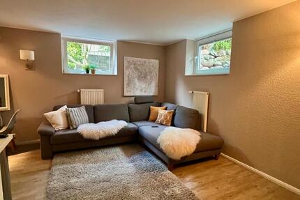 Möblierte 2 Zimmer - 48,00&nbsp;EUR Kaltmiete, in Kiel (PLZ: 24103)