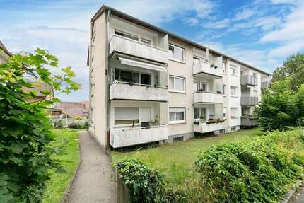 Haus zum Kaufen in UlmSöflingen 998.900,00 € 339 m² - Ulm/Söflingen