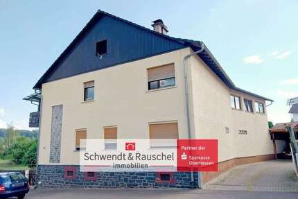 Haus zum Kaufen in Nidda 235.000,00 € 200 m²