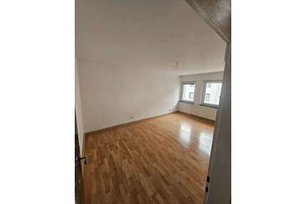 Wohnung zum Mieten in Pirmasens 425,00 € 63.1 m²