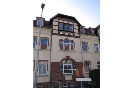 Wohnung zum Mieten in Olbersdorf 425,00 € 94 m²