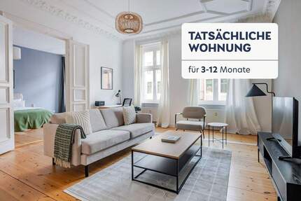 Wöhlert (BER-381) - 1.280,00&nbsp;EUR Kaltmiete, ca.&nbsp; 80,00&nbsp;m&sup2;&nbsp;Wohnfl&auml;che in Berlin (PLZ: 10115) Mitte