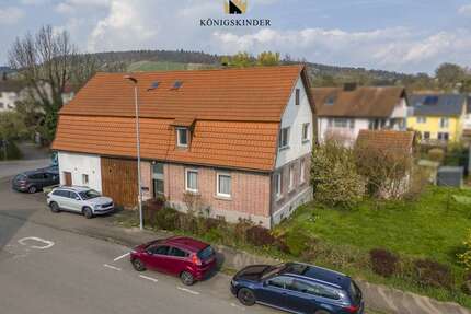 Haus zum Kaufen in Schorndorf 970.000,00 € 140 m²