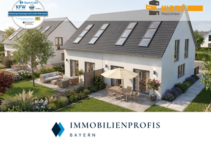 Haus zum Kaufen in München 795.000,00 € 136 m²