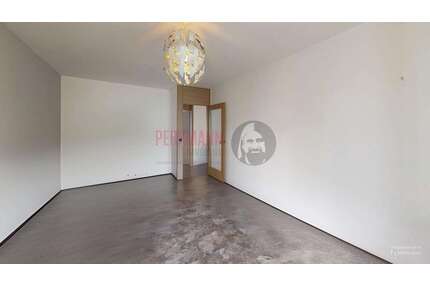 Wohnung zum Kaufen in München 520.000,00 € 80 m²
