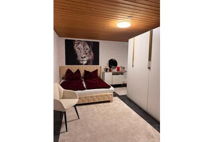 3 Zimmern Wohnung - 700,00&nbsp;EUR Kaltmiete, ca.&nbsp; 75,00&nbsp;m&sup2; in Crailsheim (PLZ: 74564)