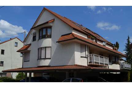 Wohnung zum Mieten in Ostfildern 1.030,00 € 79 m²