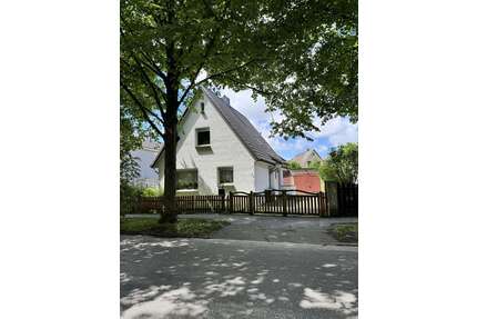 Haus zum Kaufen in Bremerhaven 145.000,00 € 89 m²