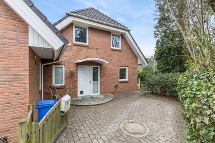Haus zum Kaufen in Schenefeld 545.000,00 € 91 m²