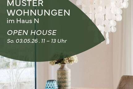 Wohnung zum Kaufen in Brühl 494.700,00 € 86.8 m²
