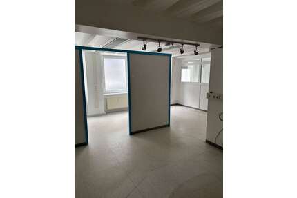 Büro in Bayreuth 1.700,00 € 149 m²