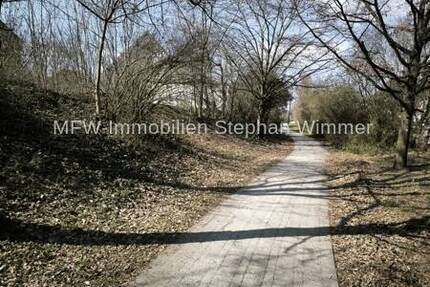 Bauen in bester Lage in Wildau - 650.000,00&nbsp;EUR Kaufpreis, ca.&nbsp; 0,00&nbsp;m&sup2; in Wildau (PLZ: 15745)