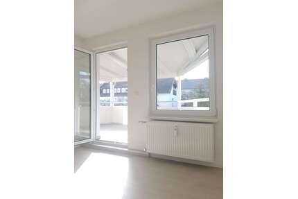 Wohnung zum Mieten in Wolfsburg 690,00 € 67 m²