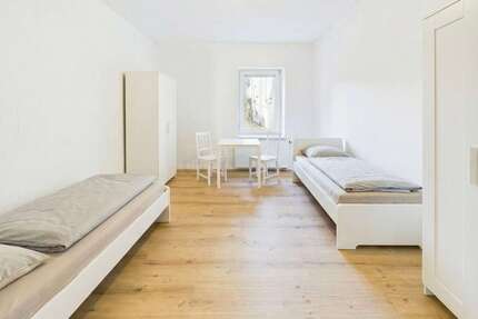 Haus zum Kaufen in Biberach an der Riß 529.000,00 € 186.41 m²