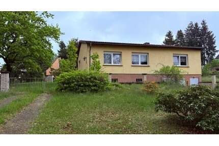 Haus zum Kaufen in Görzke 160.000,00 € 100 m²