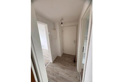 Zweizimmerwohnung - 540,00&nbsp;EUR Kaltmiete, ca.&nbsp; 45,00&nbsp;m&sup2; in Krefeld (PLZ: 47805) Dießem