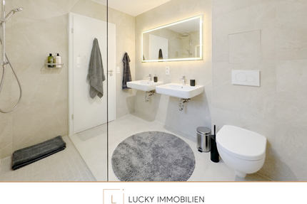 Wohnung zum Kaufen in Oberboihingen 281.500,00 € 75.61 m²
