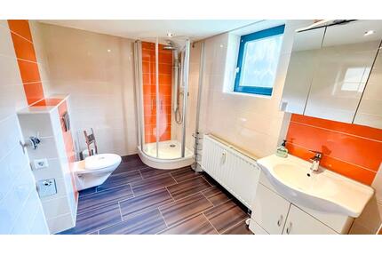 Ruhige 1,5-Zimmer-Wohnung in naturnaher Lage am Aschberg (ab 01.0 - Klingenthal