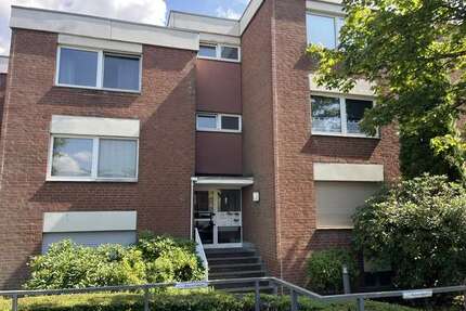 Wohnung zum Kaufen in Mettmann - Metzkausen 339.000,00 € 91 m²