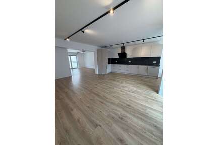 Wohnung zum Mieten in Otterberg 1.350,00 € 125 m²