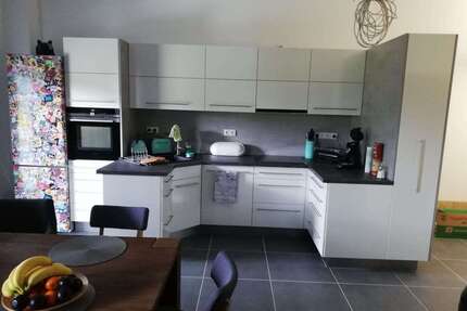 Wohnung zum Mieten in Lengfeld 890,00 € 92 m²