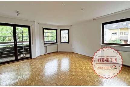Wohnung zum Mieten in Wiesloch 695,00 € 55.61 m²