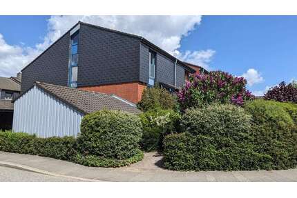 Haus zum Kaufen in Kiel 395.000,00 € 97.7 m²