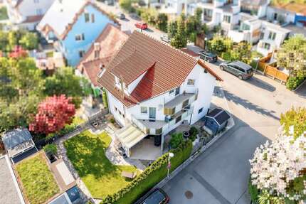 Haus zum Kaufen in Altdorf 775.000,00 € 173 m²