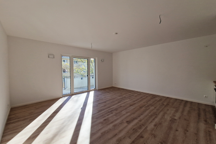 Wohnung zum Mieten in Berlin 816,35 € 45.93 m²