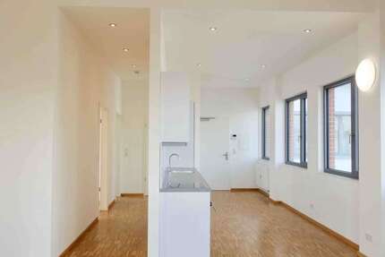Wohnung zum Mieten in Kelsterbach 1.295,00 € 80 m²