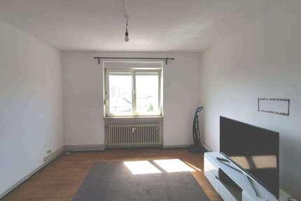 Wohnung zum Mieten in Pforzheim 680,00 € 70 m²