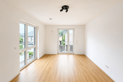 Wohnung zum Mieten in Hamburg 1.450,00 € 64.55 m²