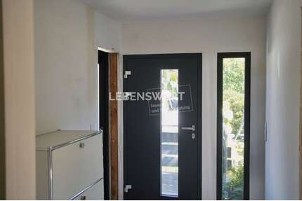 Haus zum Kaufen in Gevelsberg 599.000,00 € 200.9 m²