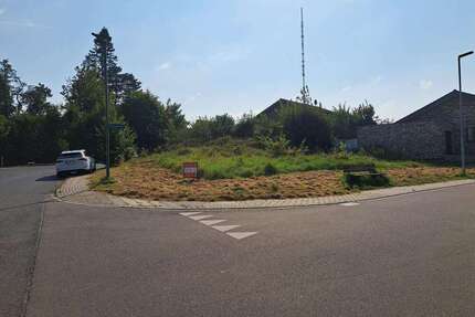 Grundstück zu verkaufen in Stolberg (Rheinland) 139.000,00 € 520 m²